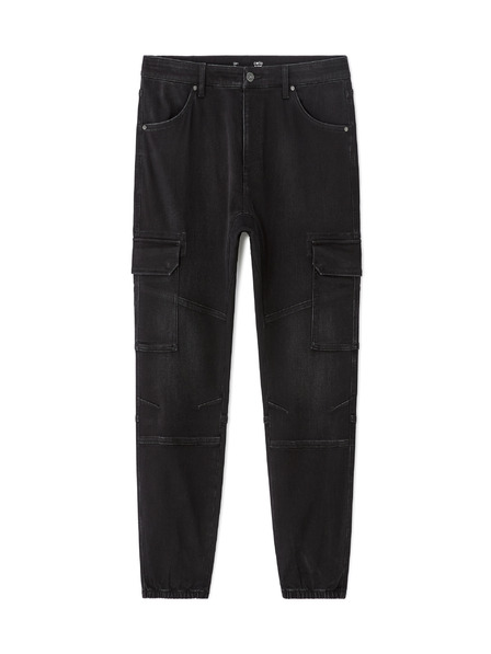 Celio Džíny Mokitden