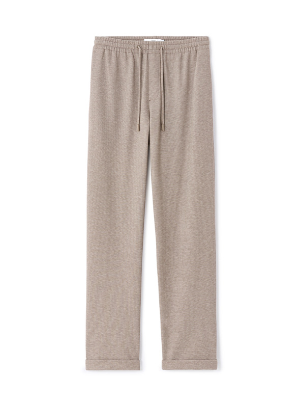 Celio Kalhoty Lopick slim