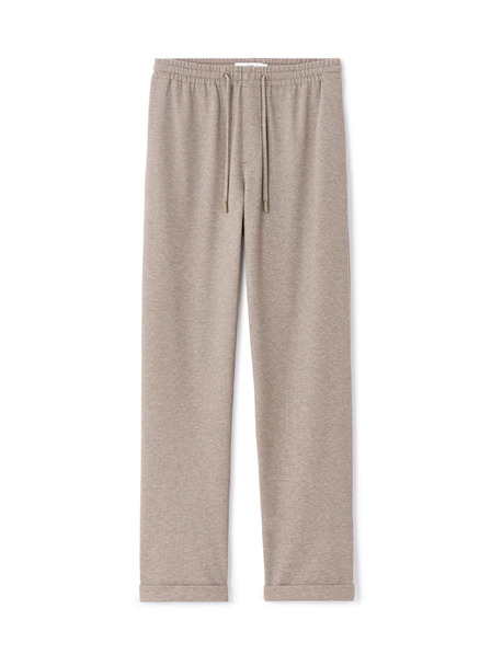 Celio Kalhoty Lopick slim