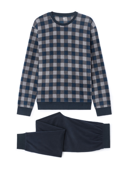 Celio Pyžamo Mipycomfy