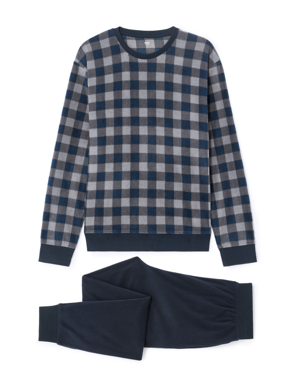 Celio Pyžamo Mipycomfy