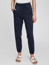 GAP Kalhoty joggers GAP