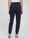 GAP Kalhoty joggers GAP