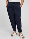 GAP Kalhoty joggers GAP