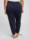 GAP Kalhoty joggers GAP