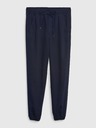 GAP Kalhoty joggers GAP
