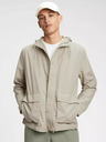 GAP Bunda nylon anorak GAP