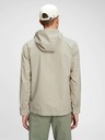 GAP Bunda nylon anorak GAP