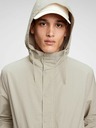GAP Bunda nylon anorak GAP