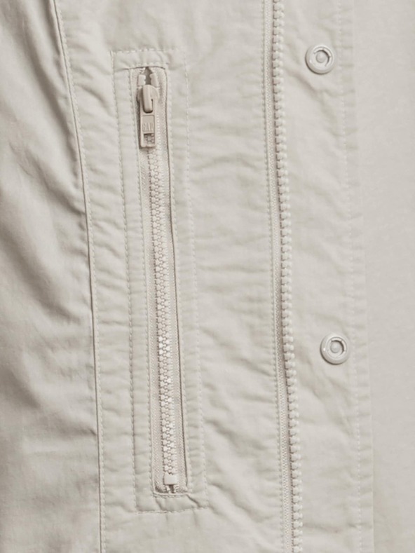 GAP Bunda nylon anorak GAP