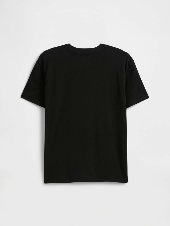 GAP Dětské tričko Gap