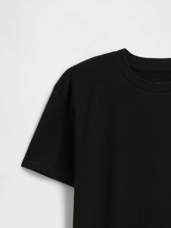 GAP Dětské tričko Gap