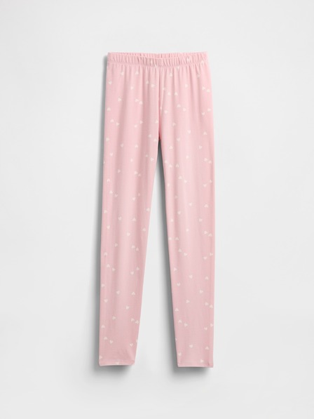 GAP Dětské legíny Gap