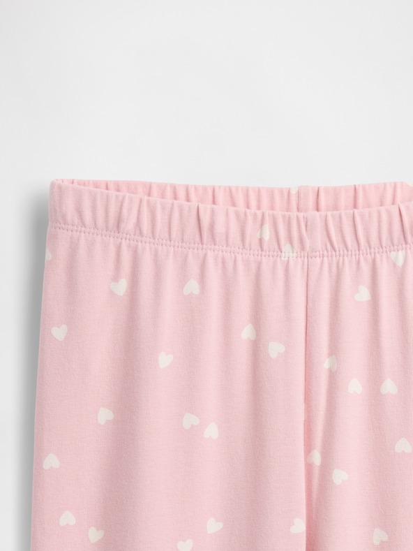 GAP Dětské legíny Gap