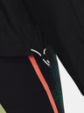 Under Armour Dámská bunda Under Armour Pjt Rock Brahma Jkt