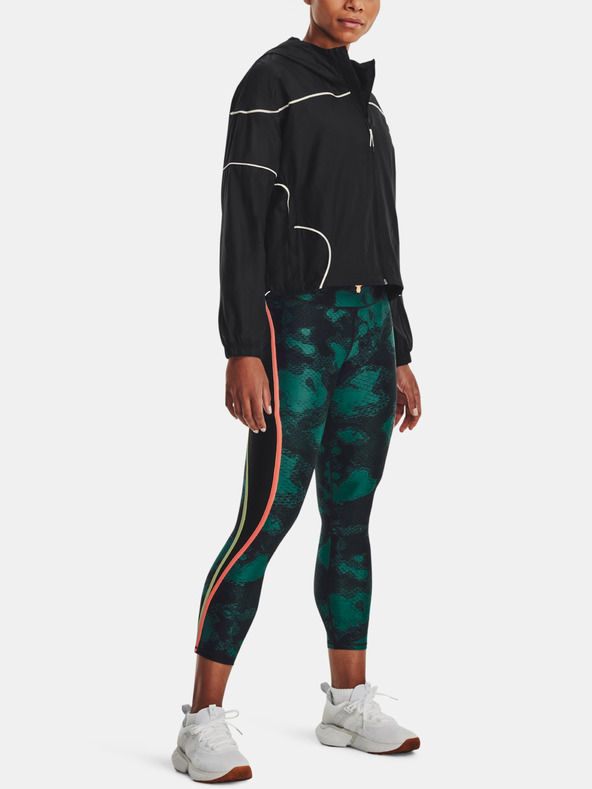 Under Armour Dámská bunda Under Armour Pjt Rock Brahma Jkt