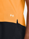 Under Armour Dámské tričko Under Armour UA Launch Shortsleeve