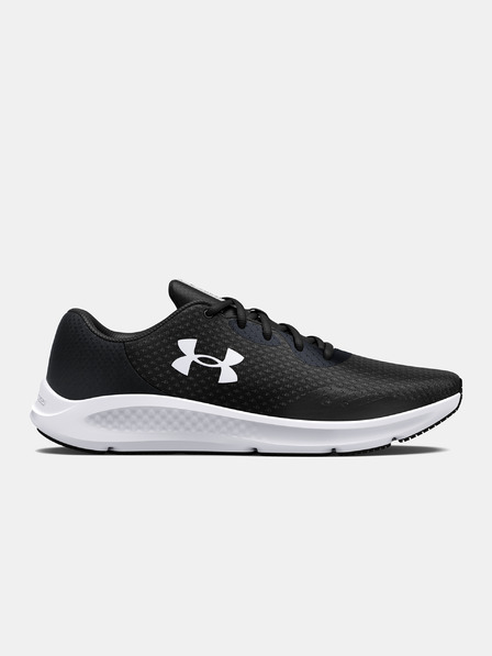 Under Armour Pánské boty Under Armour UA Charged Pursuit 3