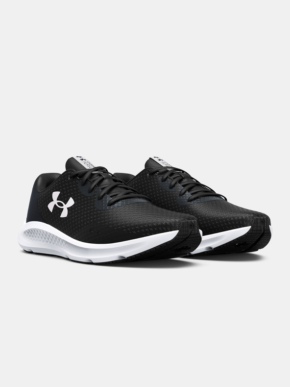 Under Armour Pánské boty Under Armour UA Charged Pursuit 3