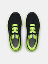 Under Armour Chlapecké boty Under Armour UA BGS Charged Pursuit 3 BL