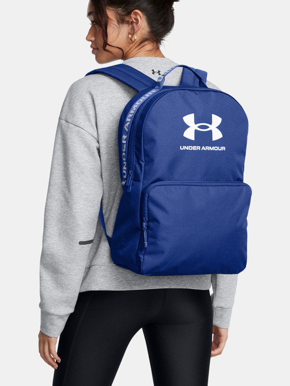 Under Armour Unisexový batoh Under Armour UA Sportstyle Backpack