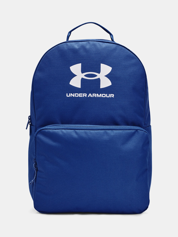 Under Armour Unisexový batoh Under Armour UA Sportstyle Backpack