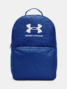 Under Armour Unisexový batoh Under Armour UA Sportstyle Backpack