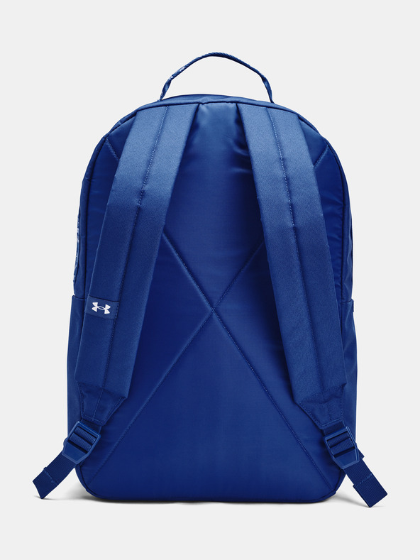 Under Armour Unisexový batoh Under Armour UA Sportstyle Backpack