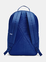 Under Armour Unisexový batoh Under Armour UA Sportstyle Backpack