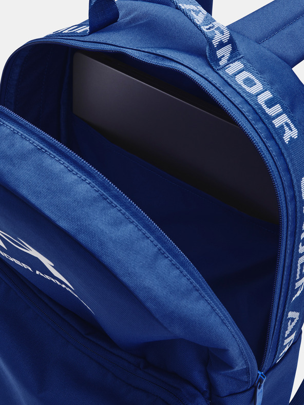 Under Armour Unisexový batoh Under Armour UA Sportstyle Backpack