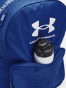 Under Armour Unisexový batoh Under Armour UA Sportstyle Backpack