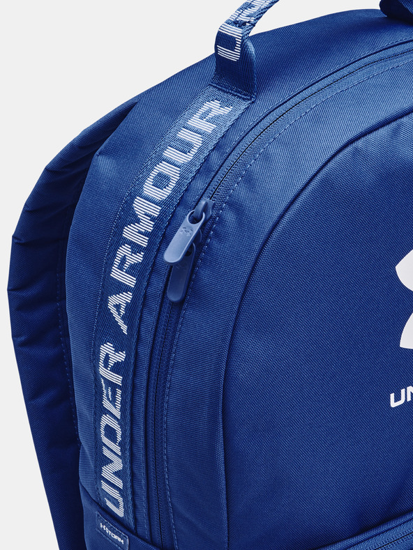 Under Armour Unisexový batoh Under Armour UA Sportstyle Backpack