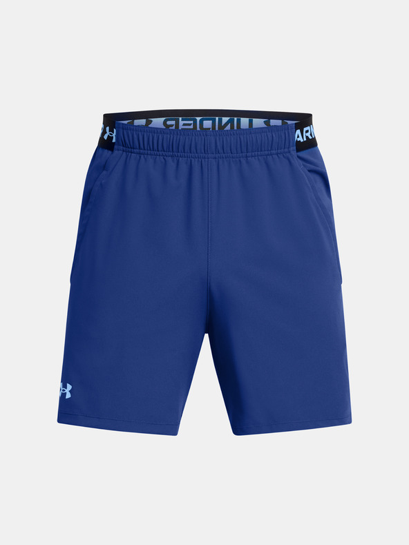 Under Armour Pánské kraťasy Under Armour UA Vanish Woven 6in Shorts