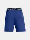 Under Armour Pánské kraťasy Under Armour UA Vanish Woven 6in Shorts
