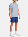 Under Armour Pánské kraťasy Under Armour UA Vanish Woven 6in Shorts