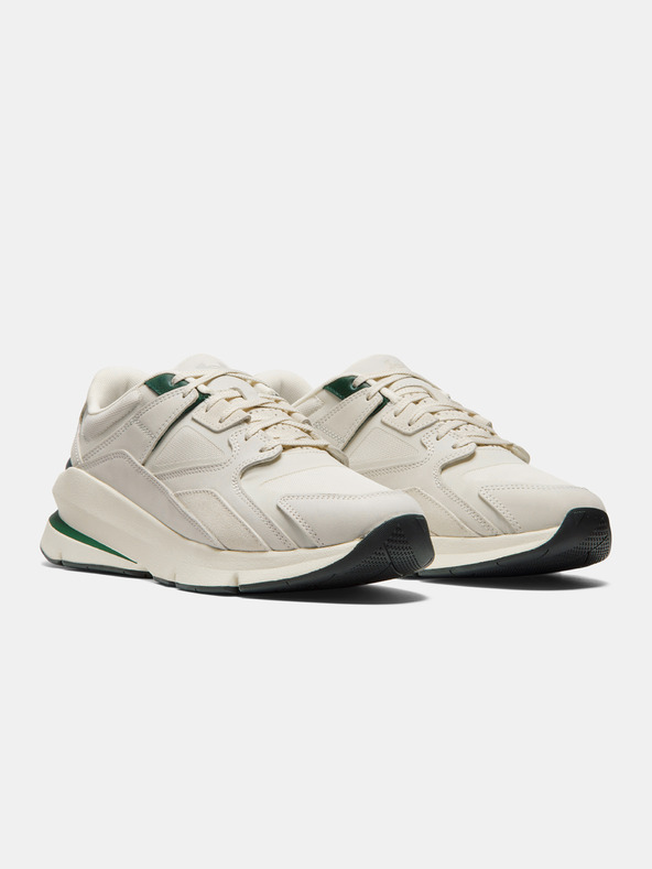 Under Armour Unisexové boty Under Armour UA Forge 96 reissue