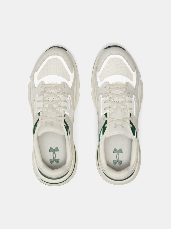 Under Armour Unisexové boty Under Armour UA Forge 96 reissue