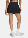 Under Armour Dámská sukně Under Armour UA SportSkort Mini Pleated