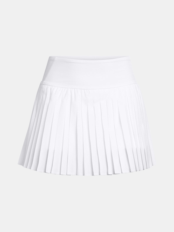 Under Armour Dámská sukně Under Armour UA SportSkort Mini Pleated