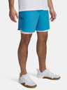 Under Armour Pánské kraťasy Under Armour UA Vanish Elite Short