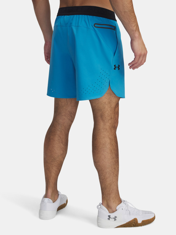 Under Armour Pánské kraťasy Under Armour UA Vanish Elite Short