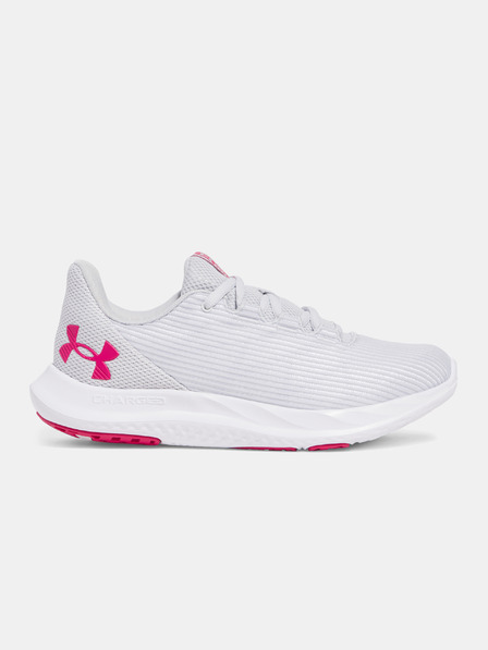 Under Armour Dámské boty Under Armour UA W Charged Speed Swift