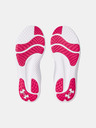 Under Armour Dámské boty Under Armour UA W Charged Speed Swift