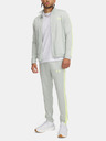 Under Armour Pánská souprava Under Armour UA Rival Knit Track Suit