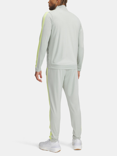 Under Armour Pánská souprava Under Armour UA Rival Knit Track Suit