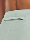 Under Armour Dámské kraťasy Under Armour UA Fly By Elite 3'' Short