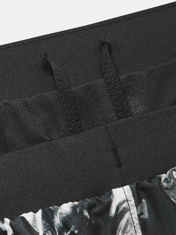 Under Armour Dámské kraťasy Under Armour UA Fly By Anywhere Short