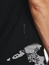 Under Armour Dámské tričko Under Armour Rush SS