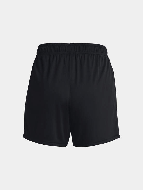Under Armour Dámské kraťasy Under Armour W Challenger Knit Short