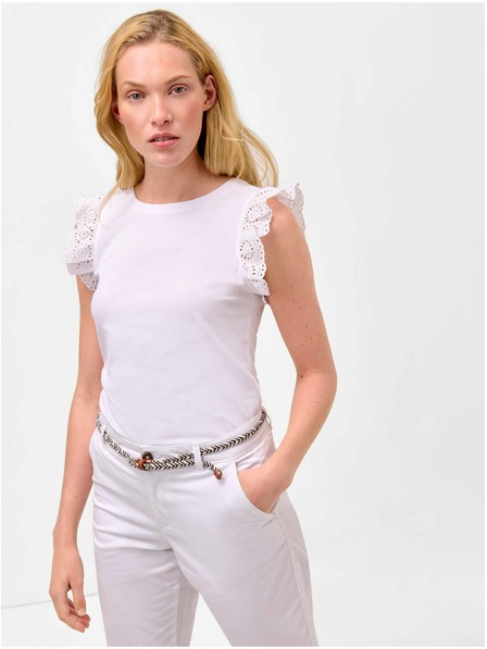 Orsay Bílý top ORSAY